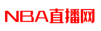 98直播